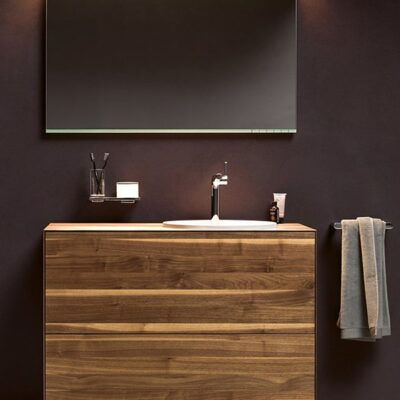 post-example-2-image-11 post-example-2-image-11