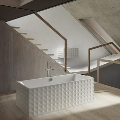 post-example-2-image-2 post-example-2-image-2