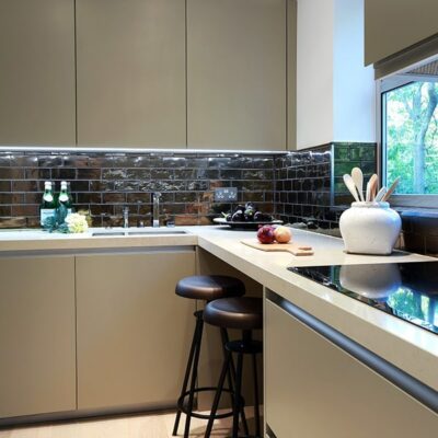 post-example-2-image-20 post-example-2-image-20