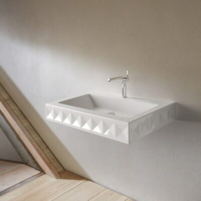 post-example-2-image-4 post-example-2-image-4