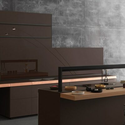 post-example-2-image-5 post-example-2-image-5