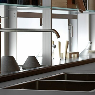 post-example-2-image-6 post-example-2-image-6