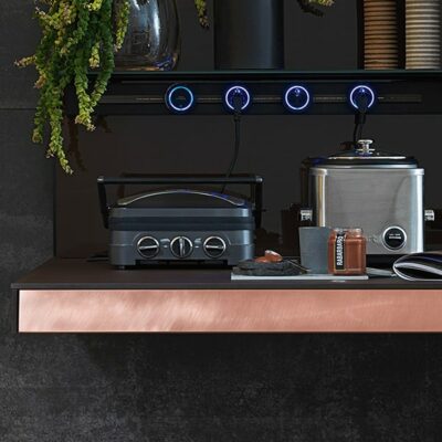 post-example-2-image-7 post-example-2-image-7