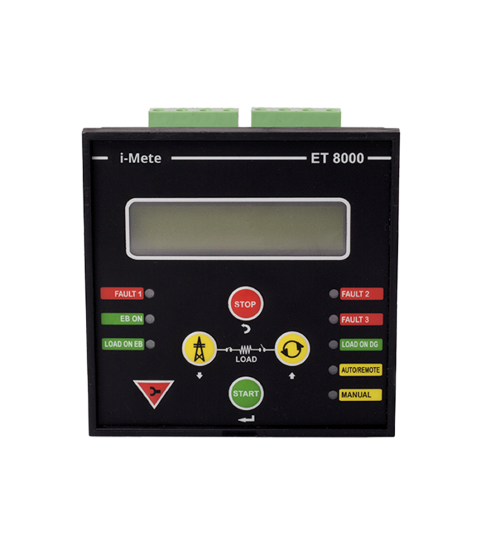 ET_8000